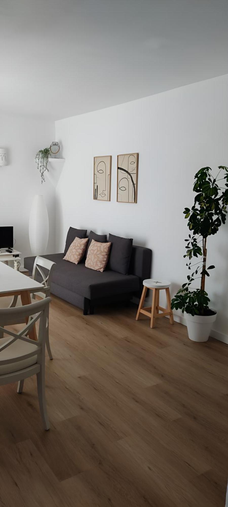 Apartamentos Can Salas Cala Figuera  Eksteriør billede