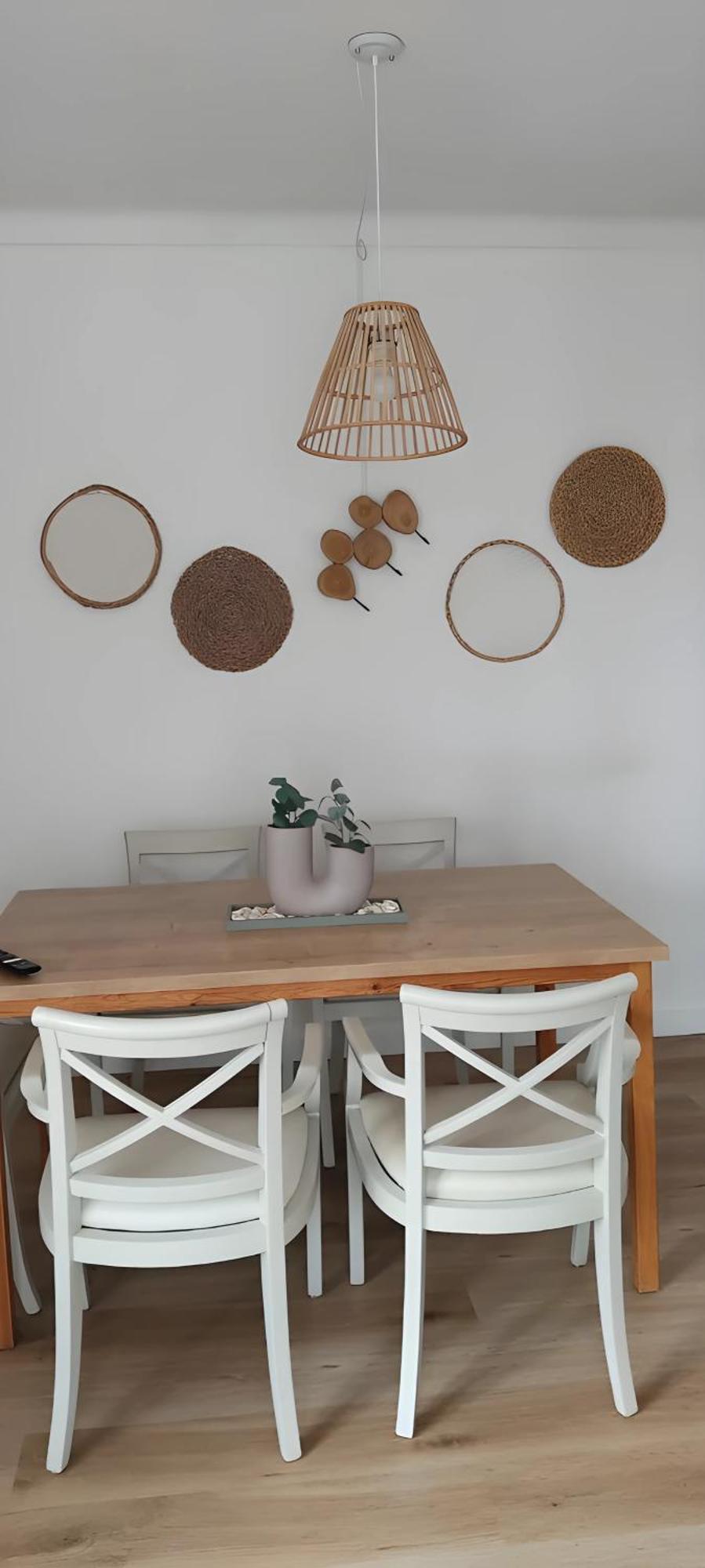 Apartamentos Can Salas Cala Figuera  Eksteriør billede
