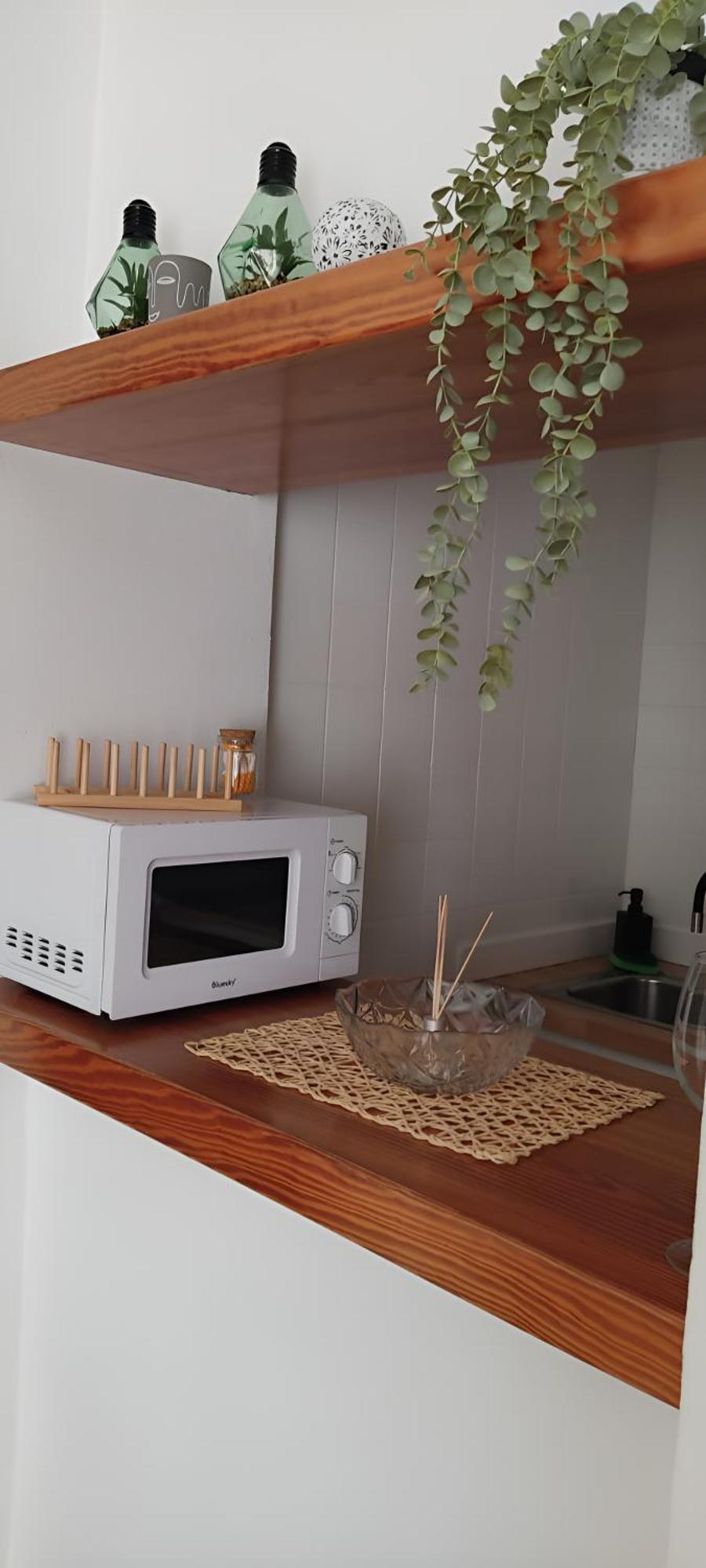 Apartamentos Can Salas Cala Figuera  Eksteriør billede