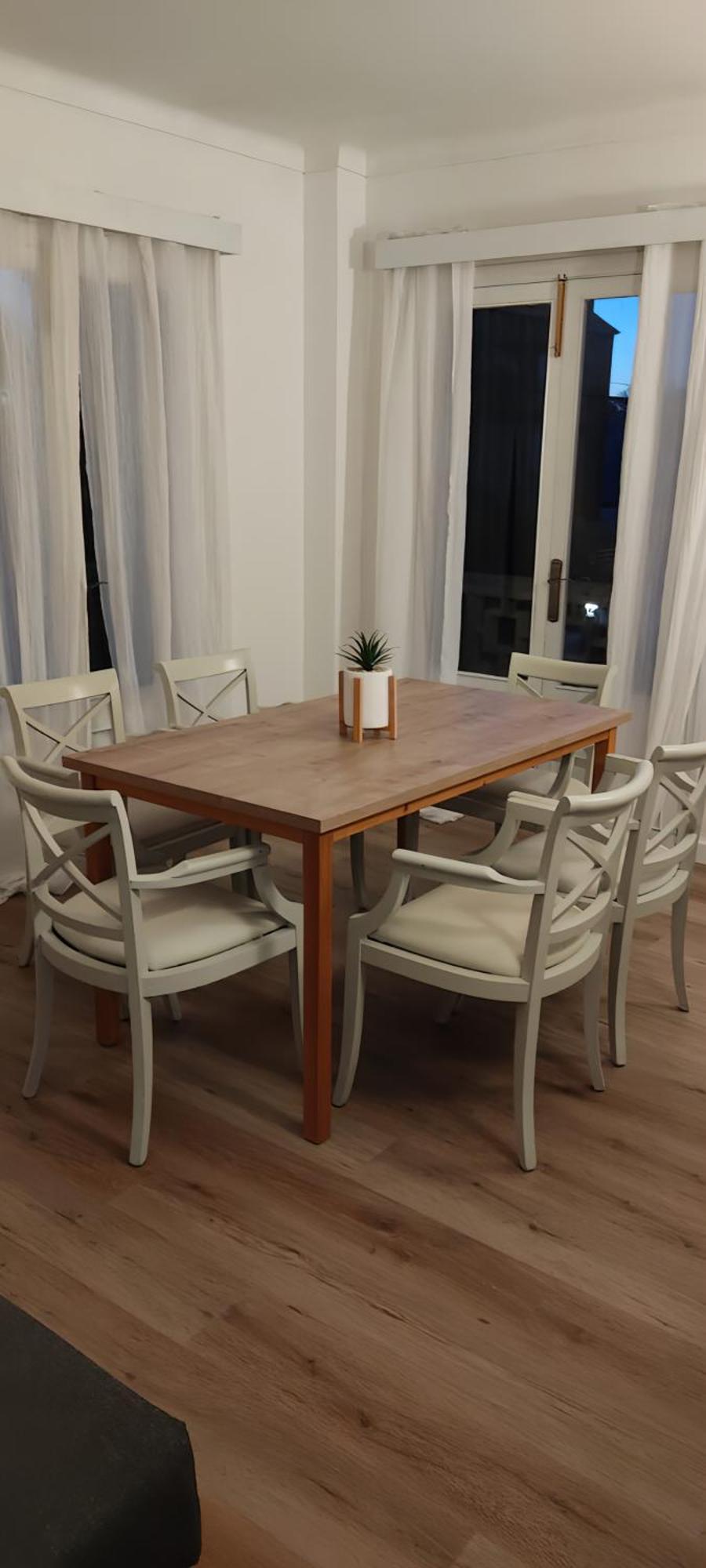 Apartamentos Can Salas Cala Figuera  Eksteriør billede